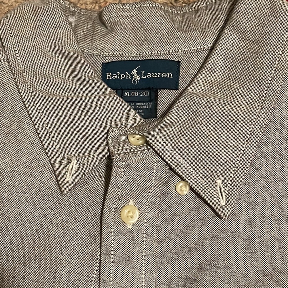 Shirts bundle - Picture 3 of 7